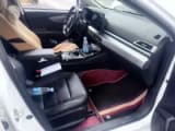 Car thumbnail