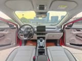 Car thumbnail