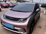 Car thumbnail