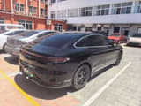 Car thumbnail