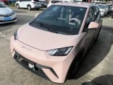Car thumbnail