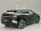 Car thumbnail