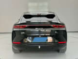Car thumbnail