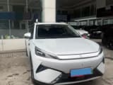 Car thumbnail