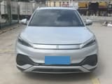 Car thumbnail