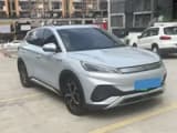 Car thumbnail