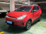 Car thumbnail