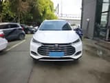 Car thumbnail