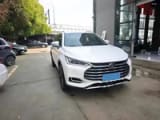 Car thumbnail