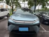 Car thumbnail