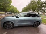 Car thumbnail