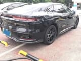 Car thumbnail
