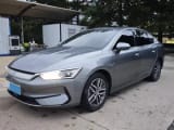 Car thumbnail
