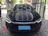 Car thumbnail