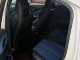 Car thumbnail