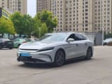 Car thumbnail