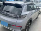 Car thumbnail