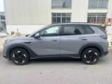 Car thumbnail