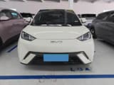 Car thumbnail