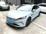 Car thumbnail