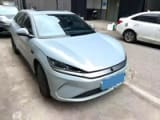 Car thumbnail
