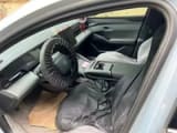 Car thumbnail