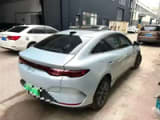 Car thumbnail