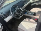 Car thumbnail