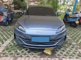 Car thumbnail