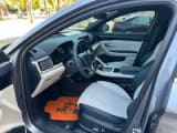 Car thumbnail