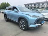 Car thumbnail