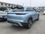 Car thumbnail