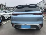 Car thumbnail
