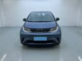 Car thumbnail