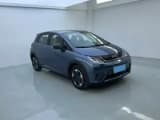 Car thumbnail