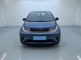Car thumbnail