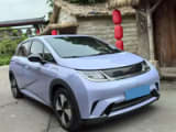 Car thumbnail