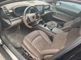 Car thumbnail