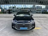Car thumbnail