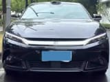Car thumbnail