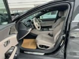 Car thumbnail