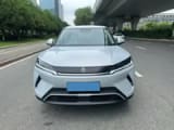 Car thumbnail