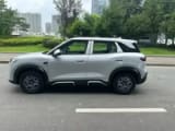 Car thumbnail