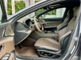 Car thumbnail