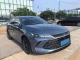 Car thumbnail