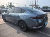 Car thumbnail