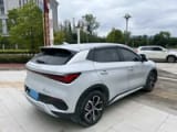 Car thumbnail