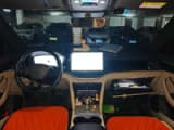 Car thumbnail