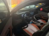 Car thumbnail
