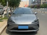 Car thumbnail